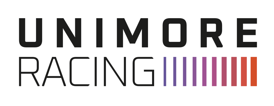 Unimore racing