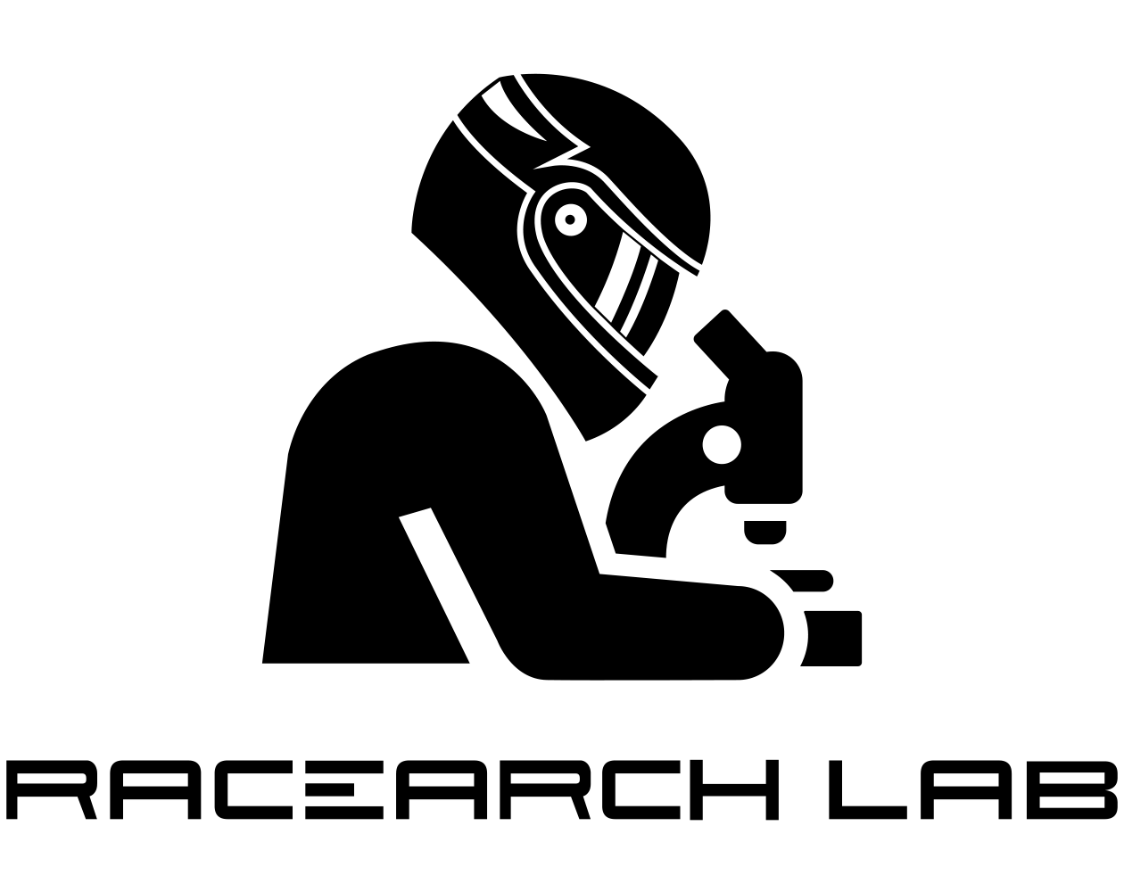 racearch lab