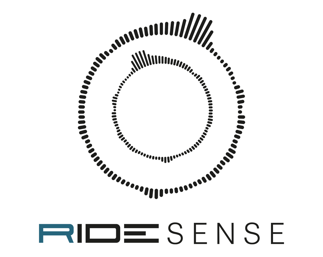 RIDEsense